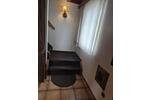 Einfamilienhaus Erkelenz - 4 Zimmer, 130 m&sup2;, 1.400&euro; | Angebot:26224849