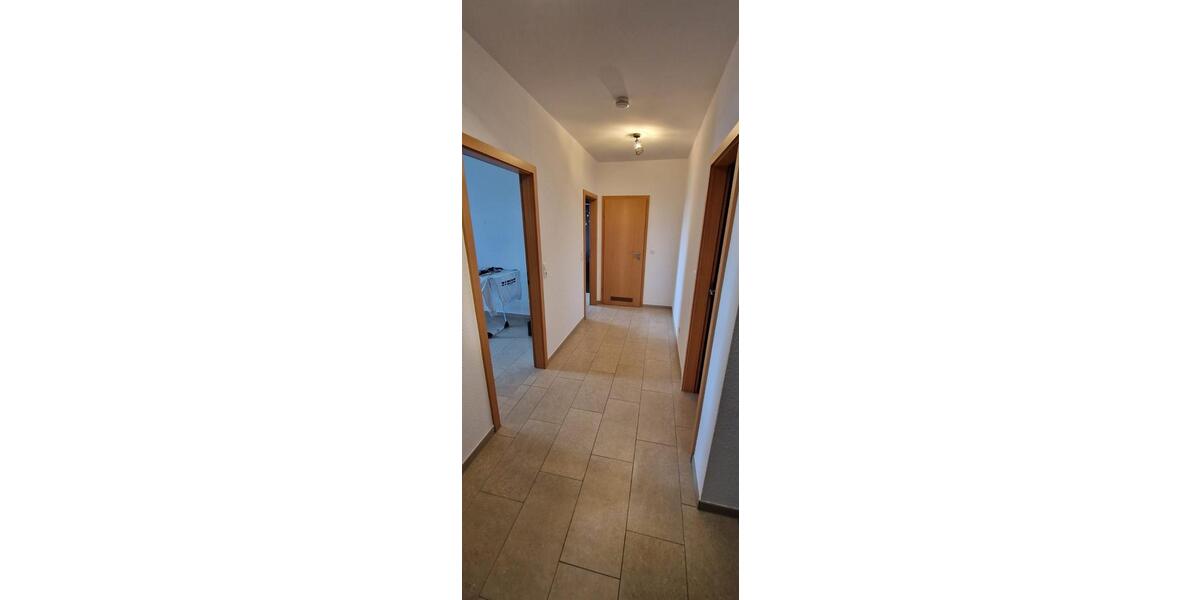 Erdgeschoßwohnung Niederkrüchten - 3 Zimmer, 98 m&sup2;, 289.000&euro; | Angebot:26876152