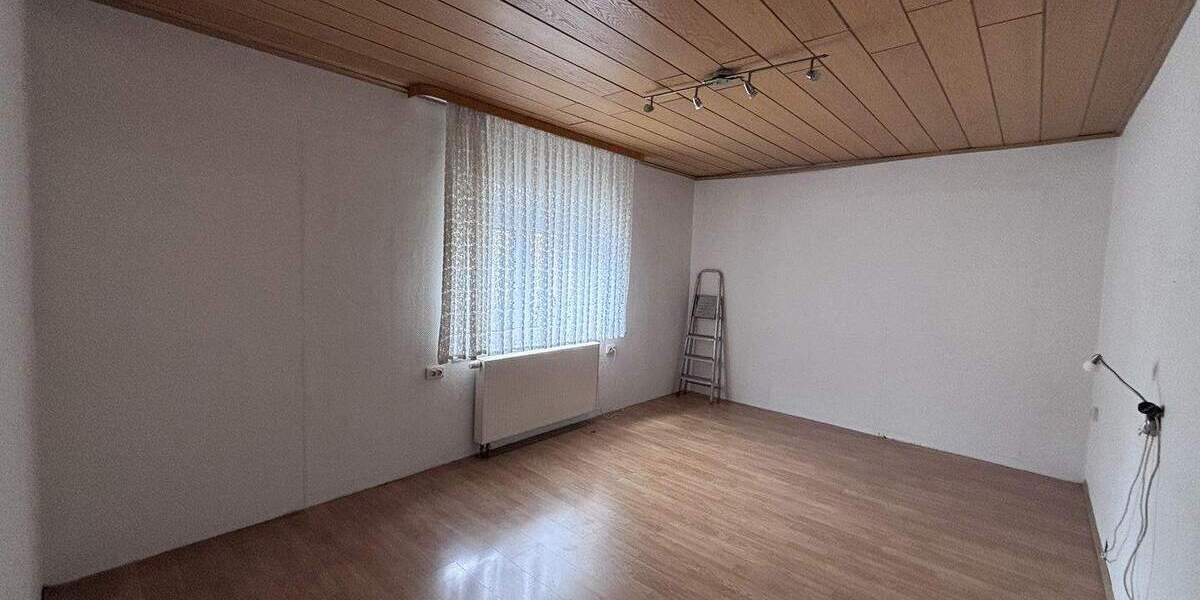 Einfamilienhaus Meerbusch Osterath - 6 Zimmer, 108 m&sup2;, 499.000&euro; | Angebot:25693367