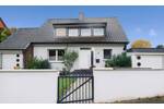 Einfamilienhaus Meerbusch Osterath - 4 Zimmer, 167 m&sup2;, 780.000&euro; | Angebot:26344647