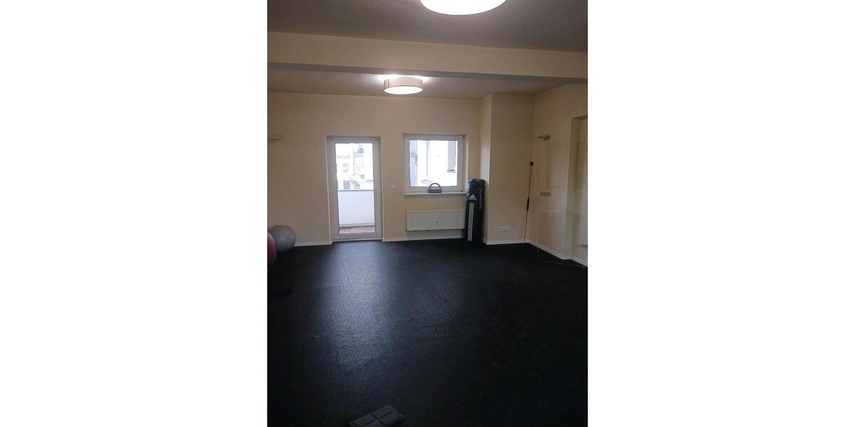 Gewerbeobjekt Düsseldorf Pempelfort - 500&euro; | Angebot:24871715