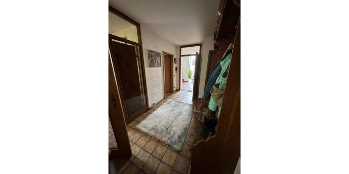 Mehrfamilienhaus, Wohnhaus Viersen Ummer - 8 Zimmer, 255 m&sup2;, 870.000&euro; | Angebot:26550556