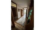 Mehrfamilienhaus, Wohnhaus Viersen Ummer - 8 Zimmer, 255 m&sup2;, 870.000&euro; | Angebot:26550556