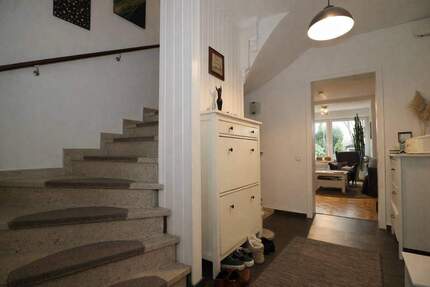 Haus Neuss / Selikum Selikum - 4 Zimmer, 111 m&sup2;, 369.000&euro; | Angebot:25777120