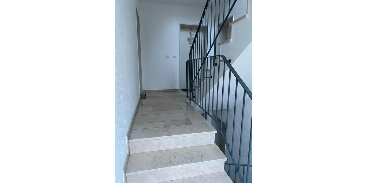 Maisonettenwohnung Tönisvorst - 2 Zimmer, 60 m&sup2;, 755&euro; | Angebot:26003633