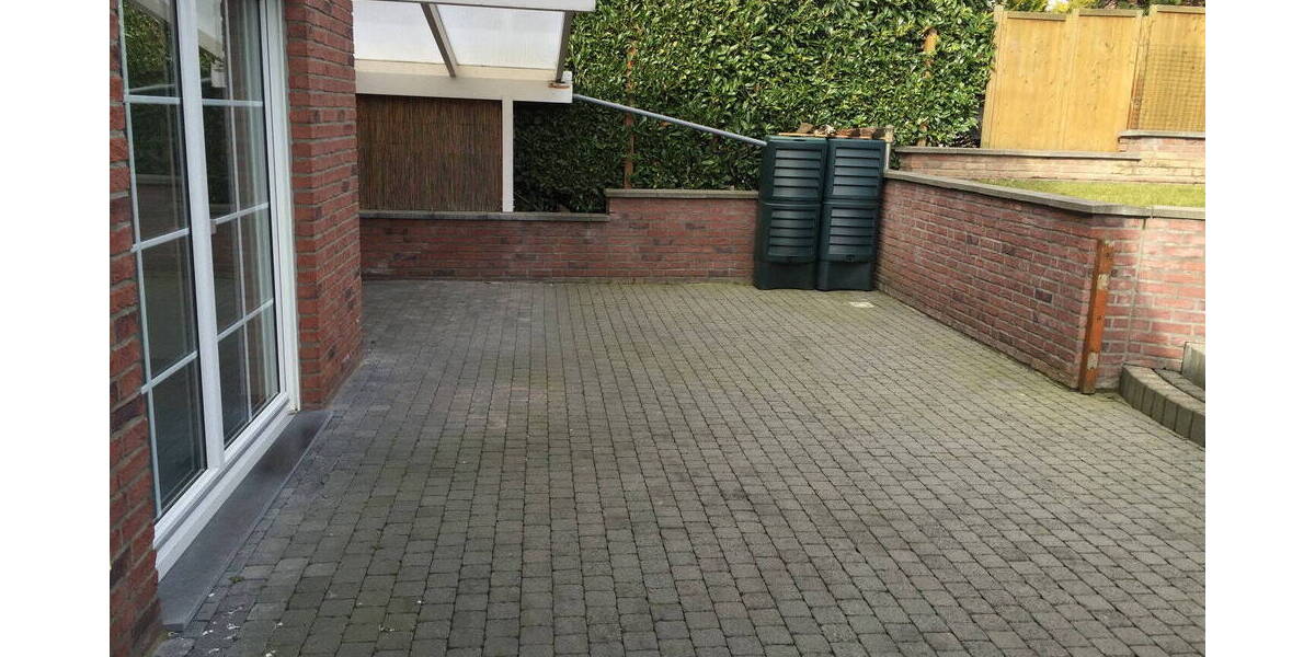 Doppelhaushälfte Hückelhoven-Ratheim Ratheim - 4 Zimmer, 113 m&sup2;, 359.000&euro; | Angebot:26499900