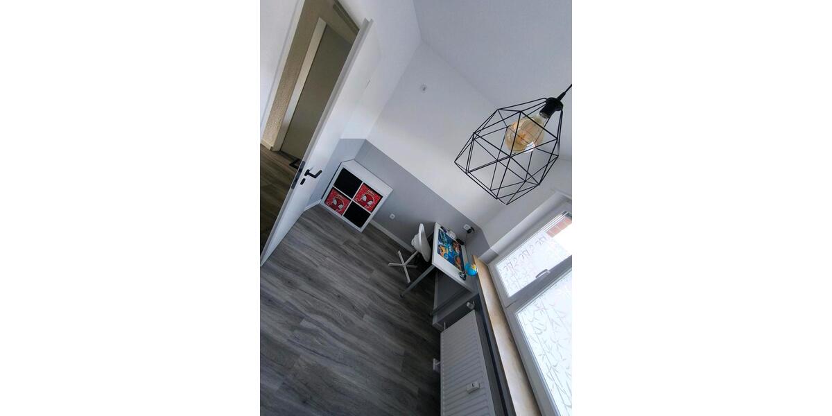 Hochparterre Hückelhoven - 3 Zimmer, 86 m&sup2;, 189.000&euro; | Angebot:27076892