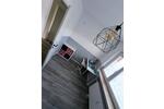 Hochparterre Hückelhoven - 3 Zimmer, 86 m&sup2;, 189.000&euro; | Angebot:27076892