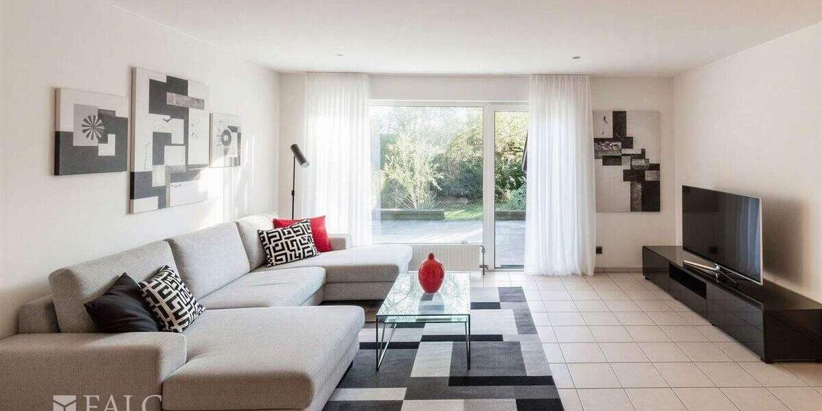 Mehrfamilienhaus, Wohnhaus Brüggen - 5 Zimmer, 115 m&sup2;, 339.900&euro; | Angebot:25779316