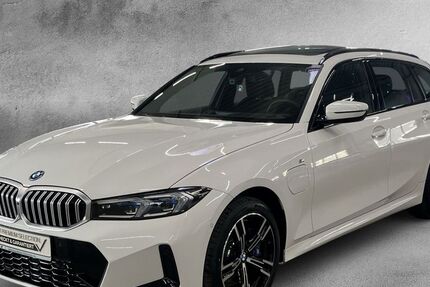 BMW 330 1.325 km 55.139 &euro; Krefeld 47800