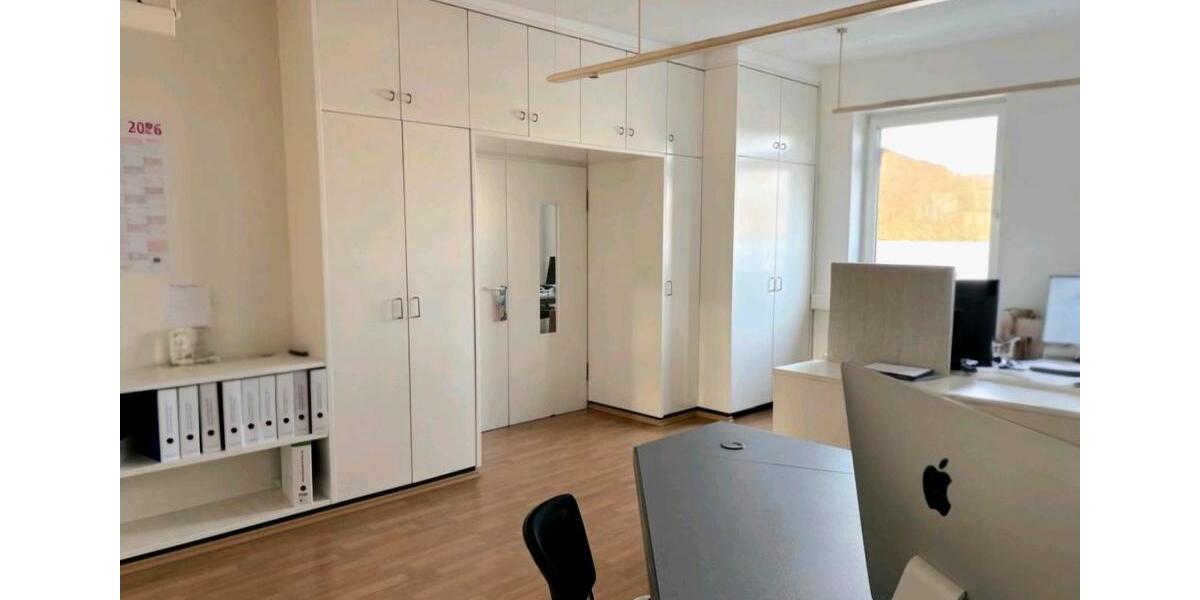 Gewerbeobjekt Neuss - 890&euro; | Angebot:26038576