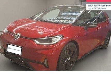 VW ID.3 6.500 km 42.299 &euro; Krefeld 47805
