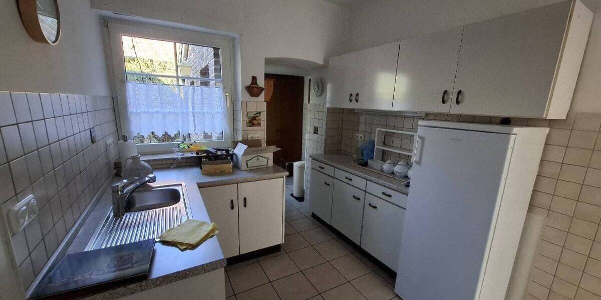 Doppelhaushälfte Nettetal Lobberich - 6 Zimmer, 145 m&sup2;, 980&euro; | Angebot:26596361