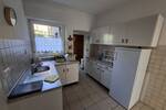 Doppelhaushälfte Nettetal Lobberich - 6 Zimmer, 145 m&sup2;, 980&euro; | Angebot:26596361