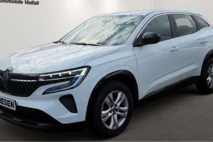 Renault Austral 38.675 km 23.480 &euro; Mönchengladbach 41061