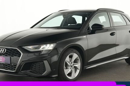 Audi A3 31.179 km 25.989 &euro; Neuss 41460
