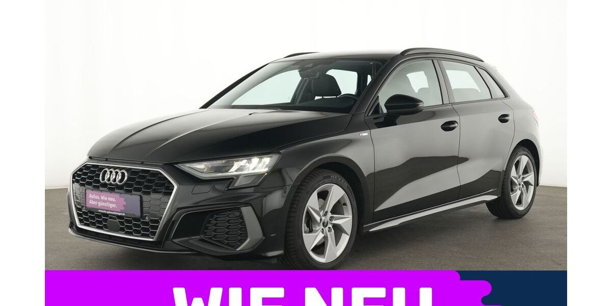 Audi A3 31.179 km 25.989 &euro; Neuss 41460