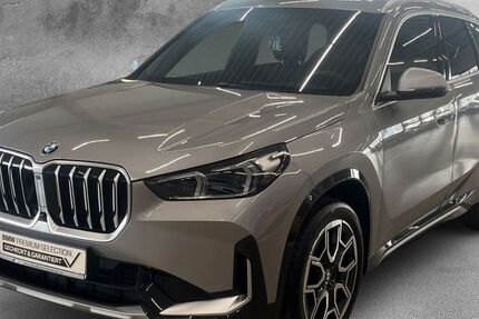 BMW X1 22.204 km 44.127 &euro; Kempen 47906