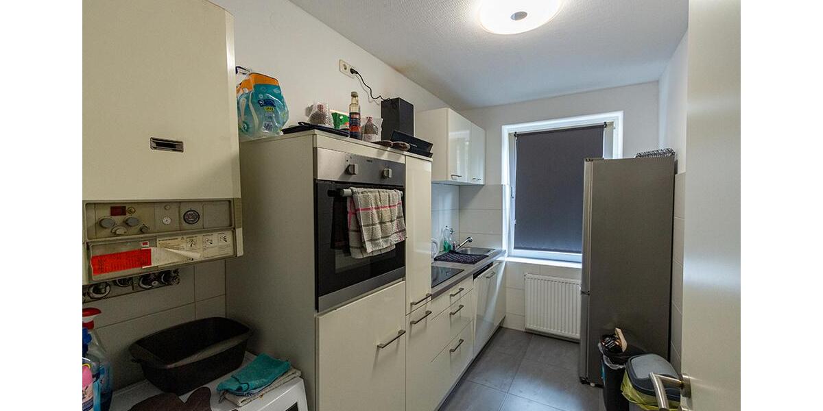 Etagenwohnung Mönchengladbach Süd - 3 Zimmer, 75 m&sup2;, 750&euro; | Angebot:24750111