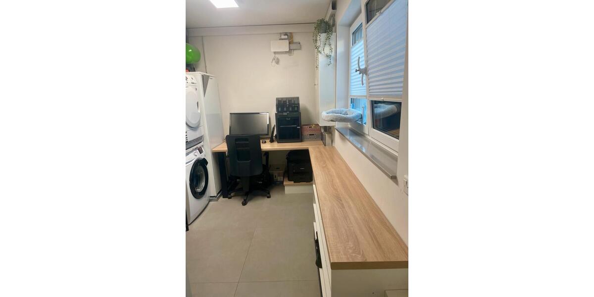Doppelhaushälfte Mönchengladbach Süd - 4 Zimmer, 130 m&sup2;, 549.000&euro; | Angebot:26941547