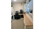 Doppelhaushälfte Mönchengladbach Süd - 4 Zimmer, 130 m&sup2;, 549.000&euro; | Angebot:26941547