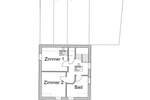 Mehrfamilienhaus, Wohnhaus Heinsberg Karken - 3 Zimmer, 107 m&sup2;, 220.000&euro; | Angebot:25999721