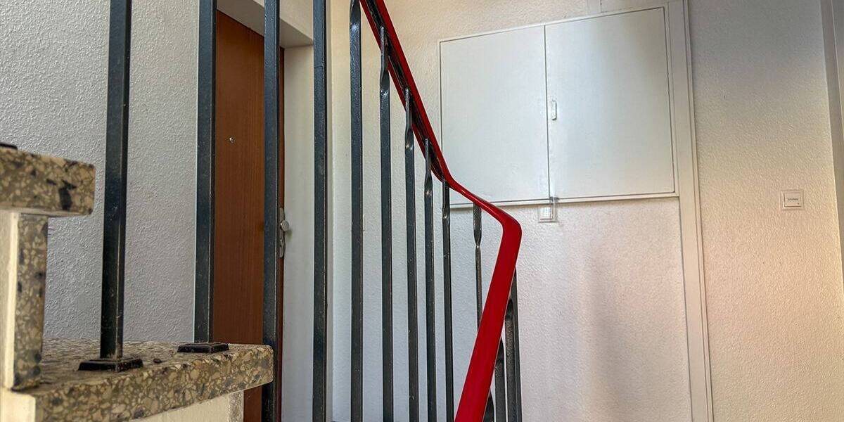 Etagenwohnung Mönchengladbach Rheindahlen - 4 Zimmer, 94 m&sup2;, 199.000&euro; | Angebot:26929102