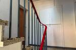 Etagenwohnung Mönchengladbach Rheindahlen - 4 Zimmer, 94 m&sup2;, 199.000&euro; | Angebot:26929102