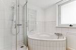 Etagenwohnung Meerbusch Büderich - 3 Zimmer, 122 m&sup2;, 495.000&euro; | Angebot:25958636