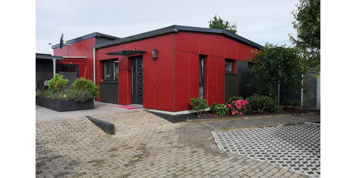 Bungalow Nettetal - 4 Zimmer, 130 m&sup2;, 580.000&euro; | Angebot:24361045