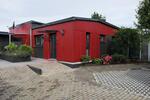 Bungalow Nettetal - 4 Zimmer, 130 m&sup2;, 580.000&euro; | Angebot:24361045