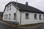 Einfamilienhaus Niederkrüchten - 123.456&euro; | Angebot:26869974