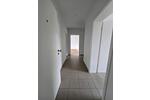 Etagenwohnung Grefrath - 3 Zimmer, 79 m&sup2;, 810&euro; | Angebot:26606864