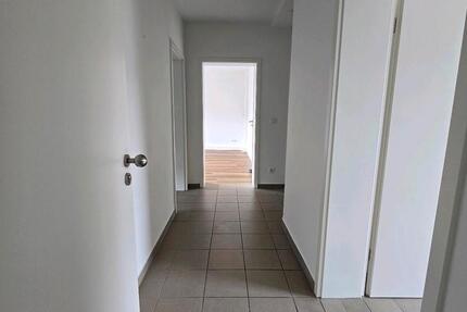 Wohnung Grefrath - 3 Zimmer, 79 m&sup2;, 810&euro; | Angebot:26606864