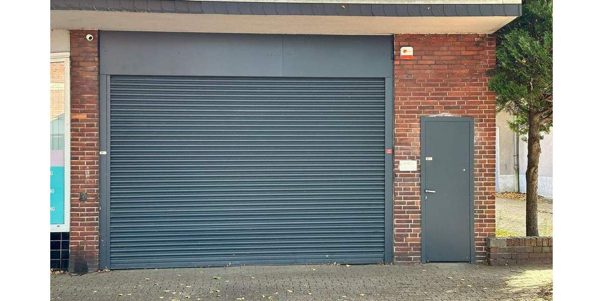 Mehrfamilienhaus, Wohnhaus Moers Meerbeck - 2 Zimmer, 409 m&sup2;, 650.000&euro; | Angebot:25780325