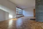 Einfamilienhaus Korschenbroich - 8 Zimmer, 243 m&sup2;, 1.100.000&euro; | Angebot:25769449