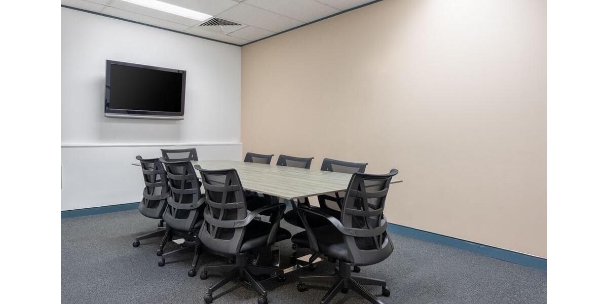 Gewerbeobjekt Düsseldorf Derendorf - 205&euro; | Angebot:22933373