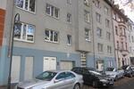 Etagenwohnung Düsseldorf Oberbilk - 2.5 Zimmer, 44 m&sup2;, 750&euro; | Angebot:26038167