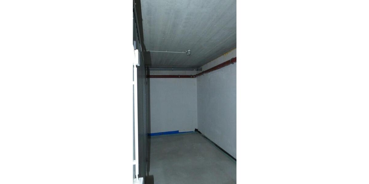 Erdgeschoßwohnung Nettetal - 3 Zimmer, 122 m&sup2;, 337.000&euro; | Angebot:26915504