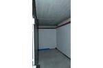 Erdgeschoßwohnung Nettetal - 3 Zimmer, 122 m&sup2;, 337.000&euro; | Angebot:26915504