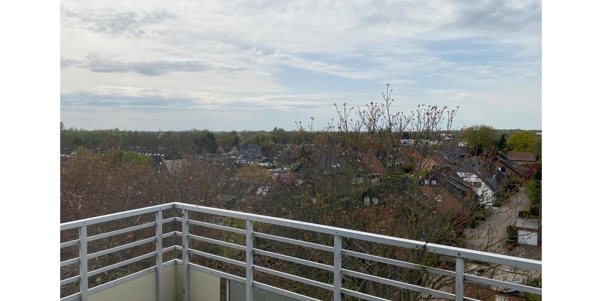 Terrassenwohnung Kaarst - 3 Zimmer, 84 m&sup2;, 286.000&euro; | Angebot:26113205