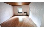Einfamilienhaus Mönchengladbach West - 7 Zimmer, 145 m&sup2;, 279.990&euro; | Angebot:26649664