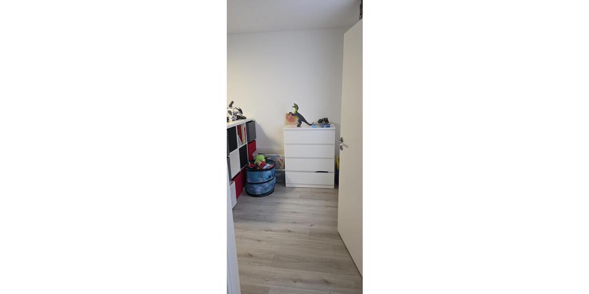 Etagenwohnung Heinsberg - 4 Zimmer, 117 m&sup2;, 1.080&euro; | Angebot:25830169