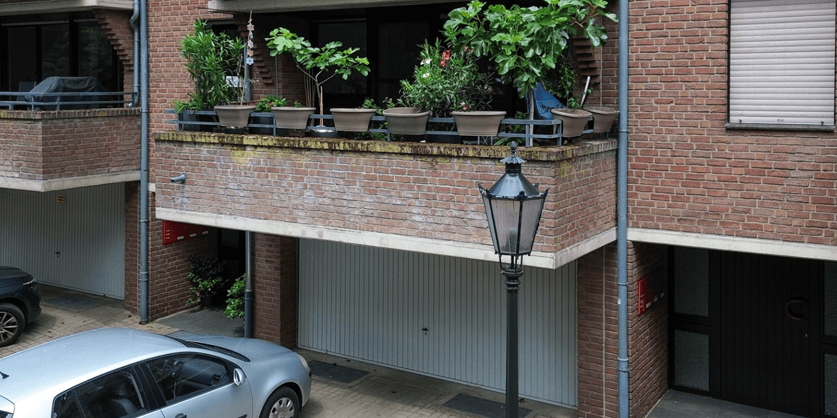 Etagenwohnung Kempen - 5 Zimmer, 138 m&sup2;, 450.000&euro; | Angebot:26921723