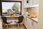 Etagenwohnung Jüchen - 3 Zimmer, 80 m&sup2;, 285.000&euro; | Angebot:26758007