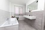 Einfamilienhaus Grevenbroich / Barrenstein Barrenstein - 5 Zimmer, 153 m&sup2;, 639.000&euro; | Angebot:26928689