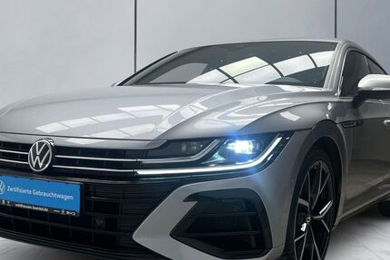 VW Arteon 39.910 km 38.950 &euro; Moenchengladbach 41063