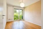 Doppelhaushälfte Krefeld Bockum - 5 Zimmer, 142 m&sup2;, 719.000&euro; | Angebot:26879222