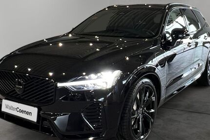 Volvo XC60 1.900 km 69.900 &euro; Mönchengladbach 41068