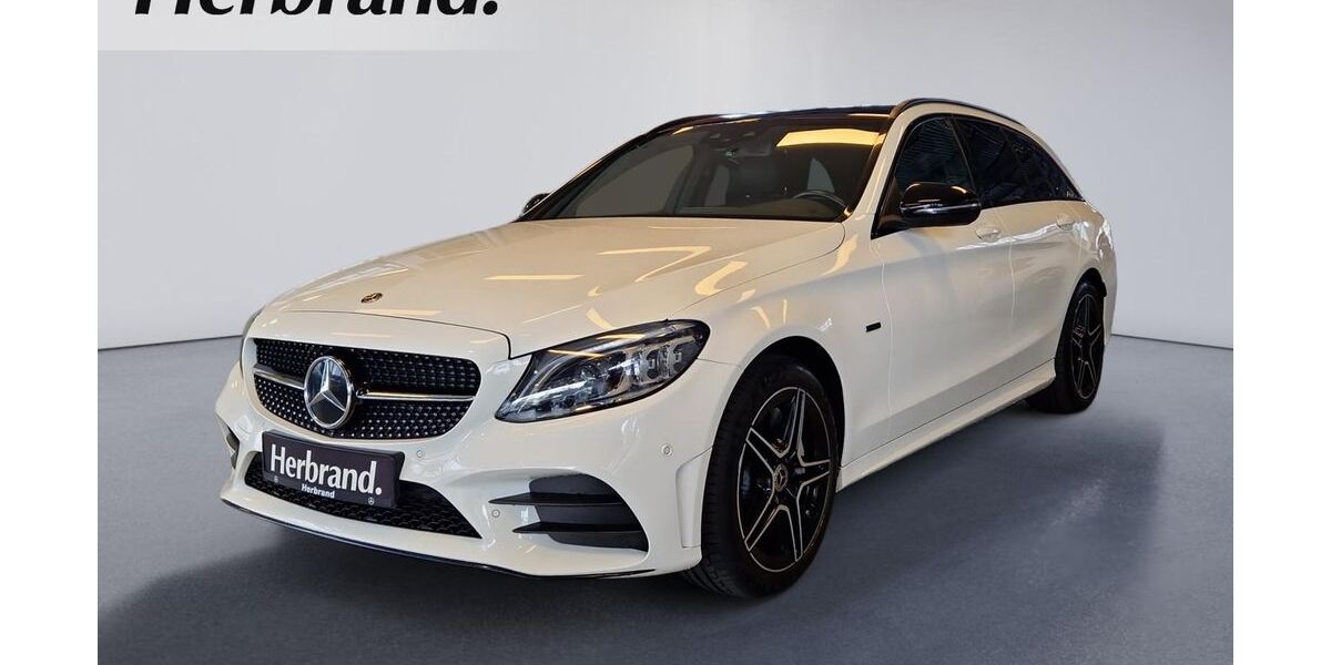 Mercedes-Benz C 300 76.412 km 28.890 &euro; Krefeld 47800